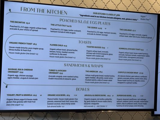 Lofty Coffee Co. by null