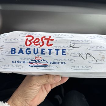 Best Baguette - Vietnamese Near Me - Portland, Oregon Best Baguette - Vietnamese Near Me - Portland, Oregon