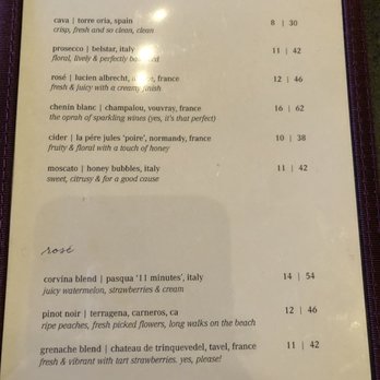 knifebird - Wine Bars Near Me - Memphis, Tennessee