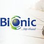 Photo of Bionic Prosthetics & Orthotics