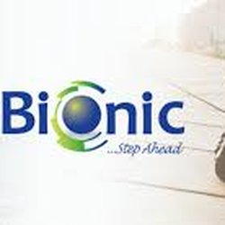 Bionic Prosthetics & Orthotics - Bionic Prosthetics and orthotics.