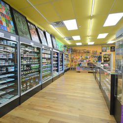 Smoke Token Smoke Shop