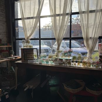 Makers BWK - Art Classes Near Me - Brunswick, Georgia