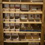 Photo of Zax Cigar Bar