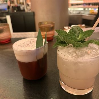 Luminescent - Coffee & Tea Near Me - Orlando, Florida Luminescent - Coffee & Tea Near Me - Orlando, Florida