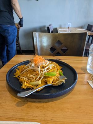 KIIN Thai Eatery by null