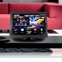Photo of Audio Video Lifestyles