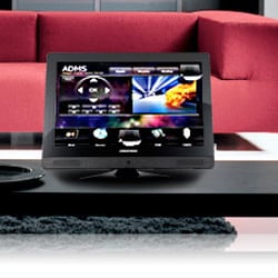 Audio Video Lifestyles