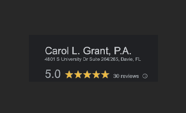 Satisfied Clients - Check out what our satisfied clients have to say about their experience with us! Satisfied Clients - Check out what our satisfied clients have to say about their experience with us!