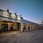 Photo of Amargosa Hotel