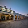 Amargosa Hotel gift card