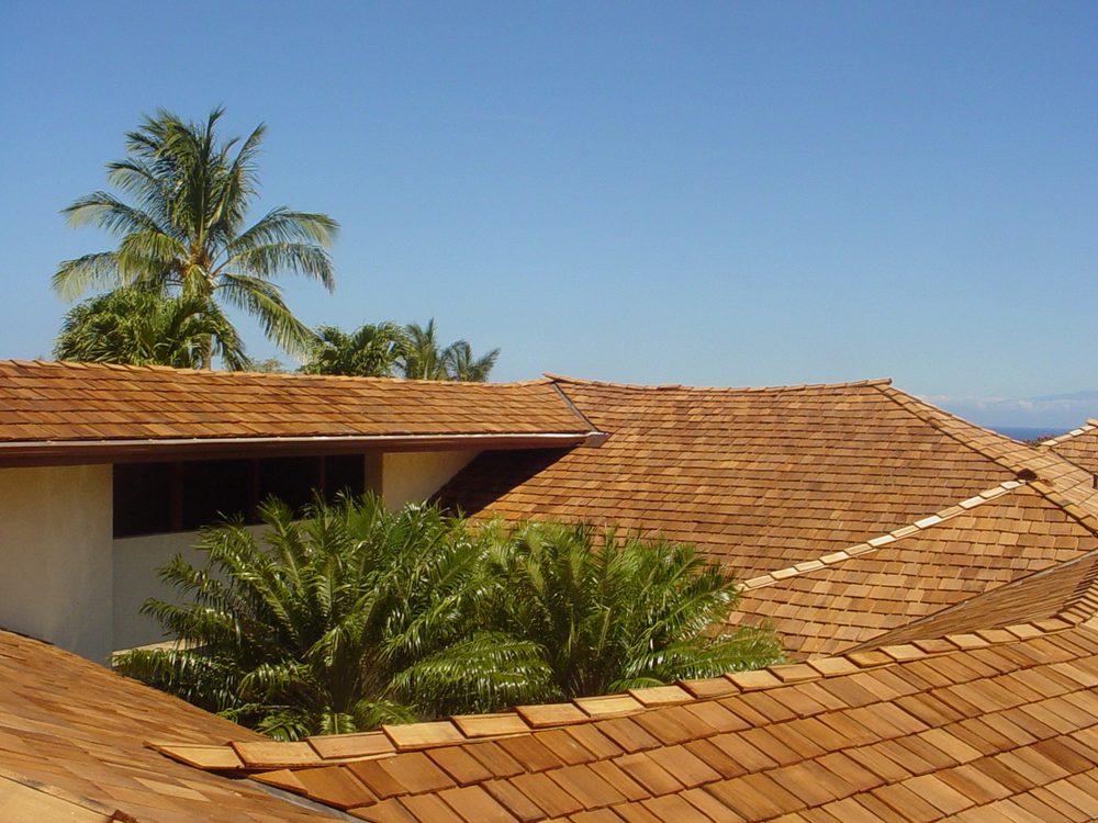 Slide of Torres Roofing
