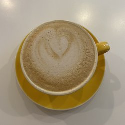 La Boheme