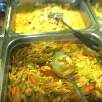 Bangkok Restaurant - Thai Near Me - Kennewick, Washington Bangkok Restaurant - Thai Near Me - Kennewick, Washington