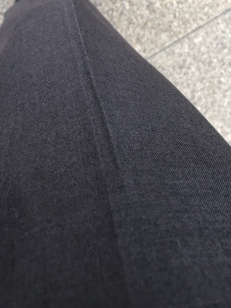 SUNNY FRESH CLEANERS Updated September 2024 24 Reviews 2547