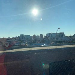 Whitestone Expressway
