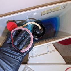 Superior Fix Handyman