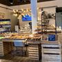 Photo of Dahls bageributik