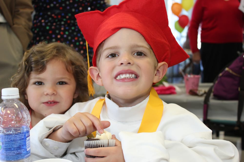 Elaine Rosi Academy for Children - Brentwood - childcare center in Saint Louis, MO