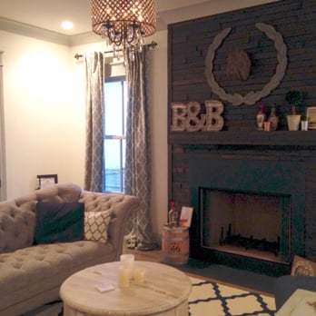 Chateau Bourbon - Bed & Breakfast Near Me - Louisville, Kentucky