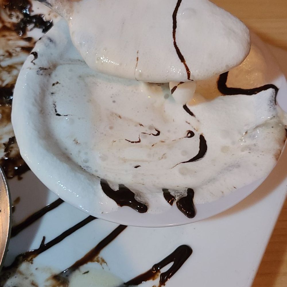 Twisted Fork Saloon - Lava cake ice cream - Cocktail Bars Near Me - Tacoma, Washington Twisted Fork Saloon - Lava cake ice cream - Cocktail Bars Near Me - Tacoma, Washington