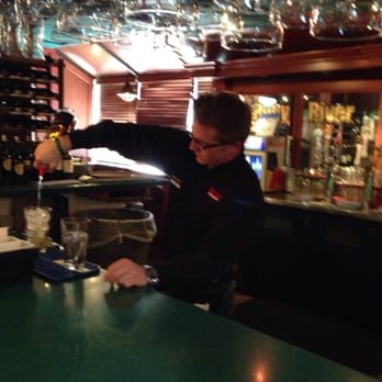 Ruby River Steakhouse - Steakhouses Near Me - Reno, Nevada