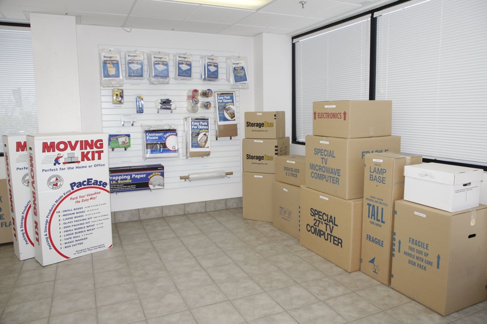 STORAGE DURANGO BLUE DIAMOND Updated October 2024 16 Reviews 9125