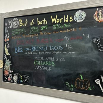 Smiths Smokehouse and Smoothies - Another menu - Barbeque Near Me - Wake Forest, North Carolina Smiths Smokehouse and Smoothies - Another menu - Barbeque Near Me - Wake Forest, North Carolina
