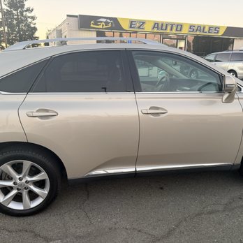Ez Auto Sales - Used Car Dealers Near Me - Fremont, California Ez Auto Sales - Used Car Dealers Near Me - Fremont, California
