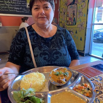 Zareen's - Halal Near Me - Mountain View, California Zareen's - Halal Near Me - Mountain View, California