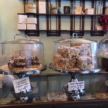 Sweet Theory Baking - Bakeries Near Me - Jacksonville, Florida Sweet Theory Baking - Bakeries Near Me - Jacksonville, Florida