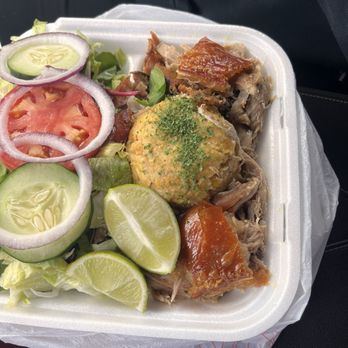 La Palma - Dominican Near Me - Greensboro, North Carolina La Palma - Dominican Near Me - Greensboro, North Carolina