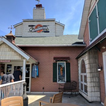 Marblehead Galley - The Galley - American Near Me - Marblehead, Ohio