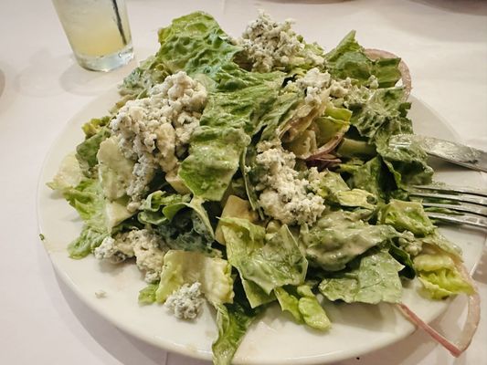 Dominick's Italian Of Historic Norcross by null