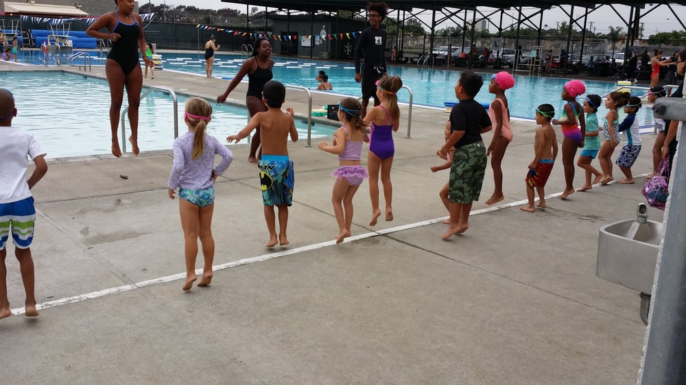 Peas In A Pod Family Daycare - childcare center in Lawndale, CA