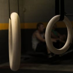 EliteFit Cross-Training - At EliteFit Cross-Training, we program your workouts, instruct movements, scale the workout if necessary, offer nutritional sugg