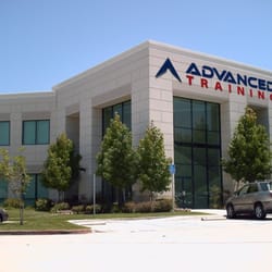 ATA College - ATA Campus
