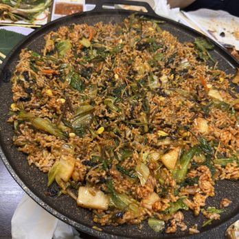 Ribs & Pork Belly - Korean Near Me - Norwalk, California Ribs & Pork Belly - Korean Near Me - Norwalk, California