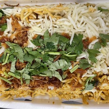 Turmeric The Indian Eatery - a meal in a styrofoam container - Indian Near Me - London, Ontario Turmeric The Indian Eatery - a meal in a styrofoam container - Indian Near Me - London, Ontario