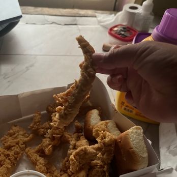 Chatman's Chicken - Fast Food Near Me - San Antonio, Texas Chatman's Chicken - Fast Food Near Me - San Antonio, Texas