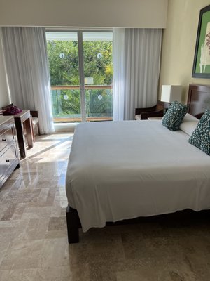 Mayan Palace by null