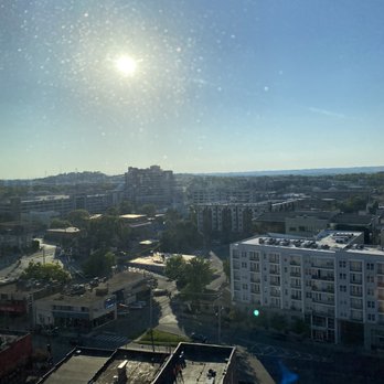 Wanderous Journeys - Beautiful Nashville with mountains in far view! - Travel Agents Near Me Wanderous Journeys - Beautiful Nashville with mountains in far view! - Travel Agents Near Me