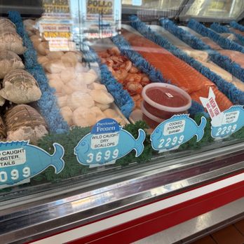 Gem Gourmet Meats - Seafood - Seafood Markets Near Me - Fullerton, California Gem Gourmet Meats - Seafood - Seafood Markets Near Me - Fullerton, California