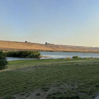 Crow Butte Park - Parks Near Me - Paterson, Washington Crow Butte Park - Parks Near Me - Paterson, Washington