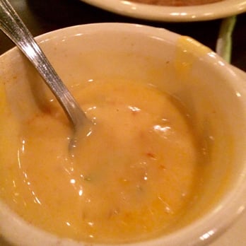 El Fenix - Mexican Near Me - Irving, Texas