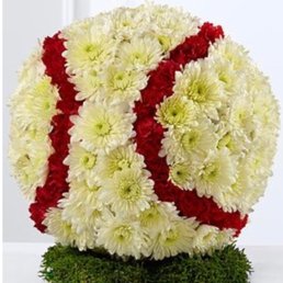 Funeral by casket Funeral by casket