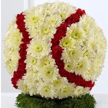 Lama's Florist - Funeral by casket - Florists Near Me - Dearborn, Michigan Lama's Florist - Funeral by casket - Florists Near Me - Dearborn, Michigan