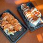 Photo of Yogis Grill - Chandler
