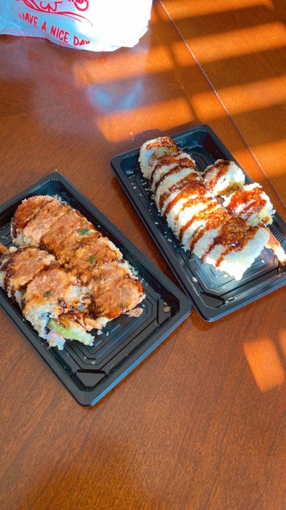 YOGIS GRILL CHANDLER Updated September 2024 25 Photos & 39