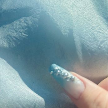 2EM Nail Place - Nail Salons Near Me - Irvine, California 2EM Nail Place - Nail Salons Near Me - Irvine, California